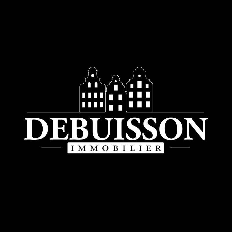 AGENCE IMMOBILIERE DEBUISSON