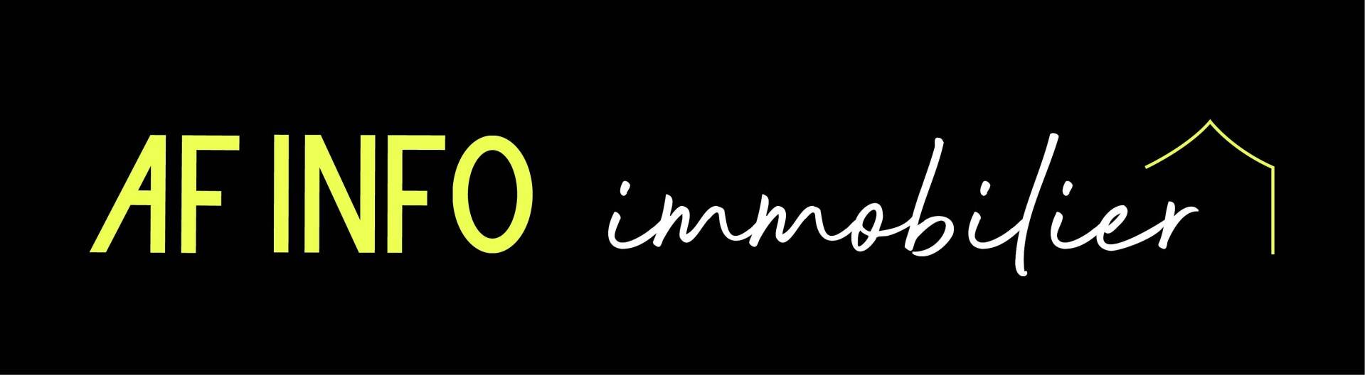 AF INFO IMMOBILIER
