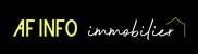 AF INFO IMMOBILIER