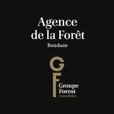 Agence de la forêt Bondues