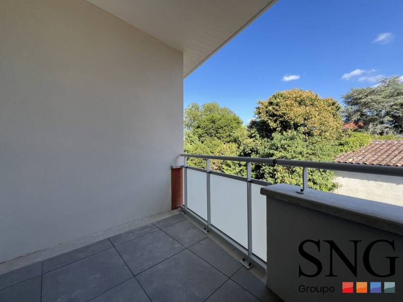 Maison à louer, 29m², LEGUEVIN