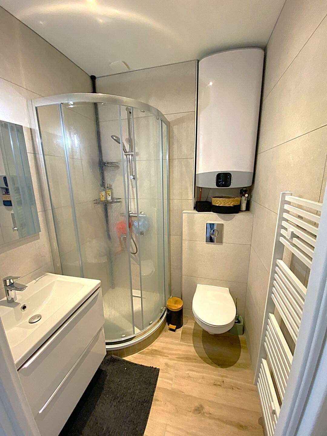 Maison à louer, 19m², VILLEFRANCHE SUR SAONE