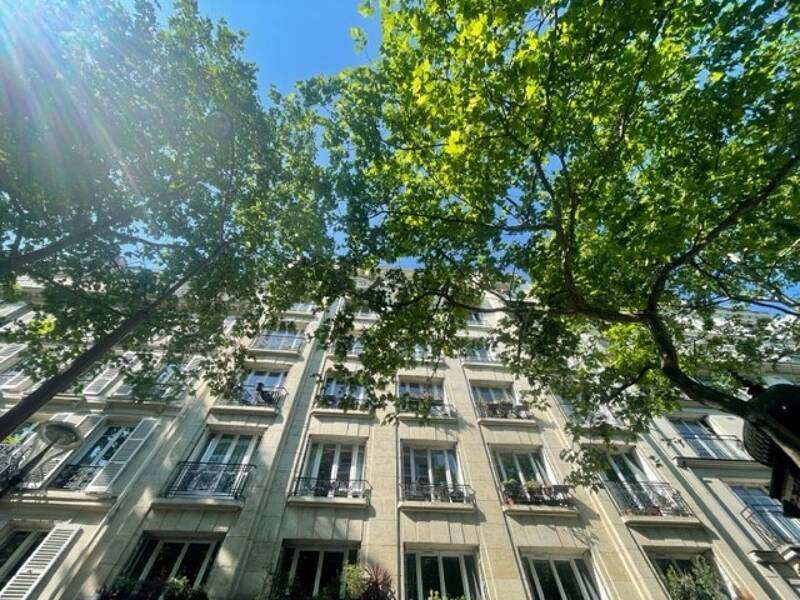 Maison à vendre, 128m², PARIS 11E