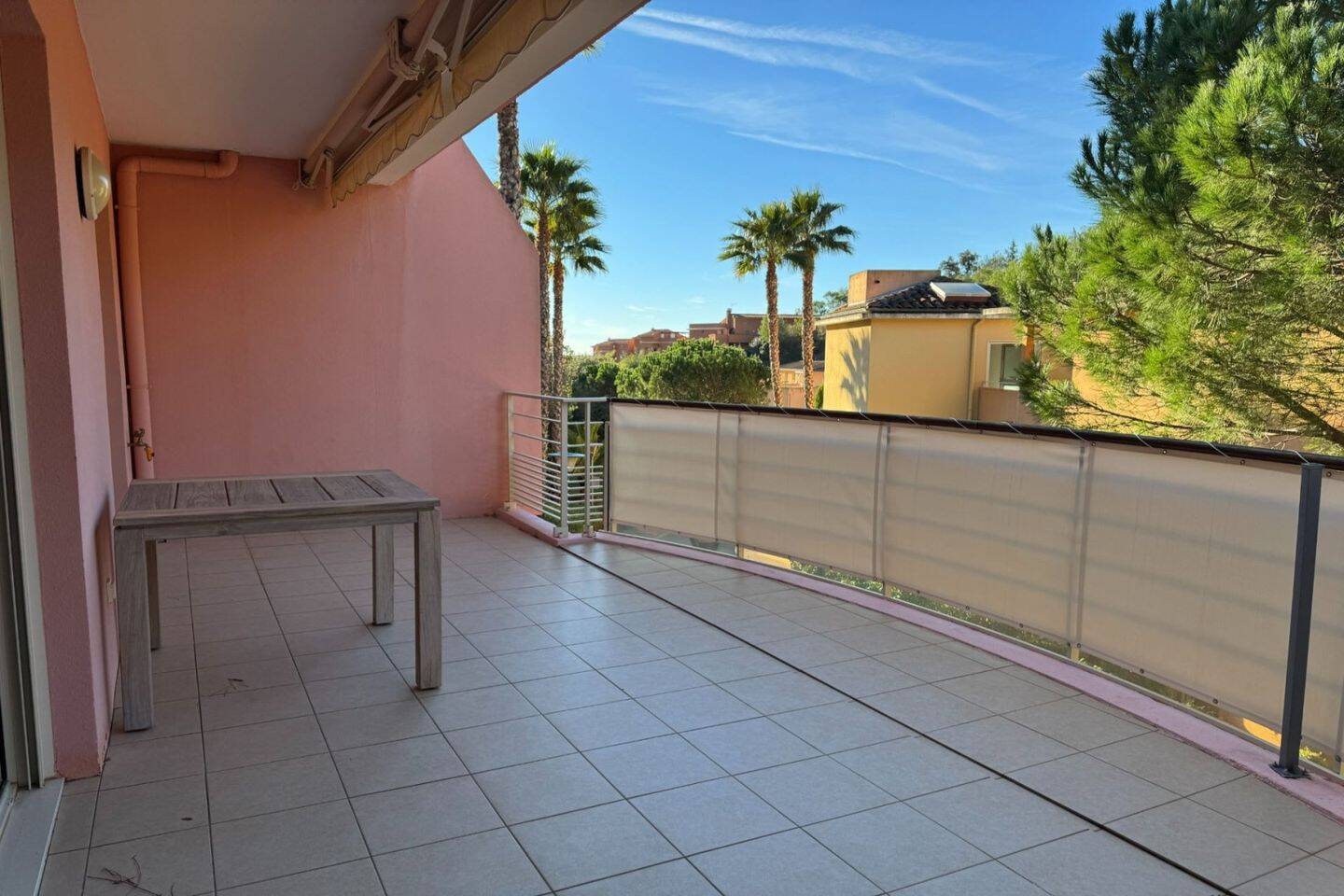 Maison à vendre, 0m², THEOULE SUR MER