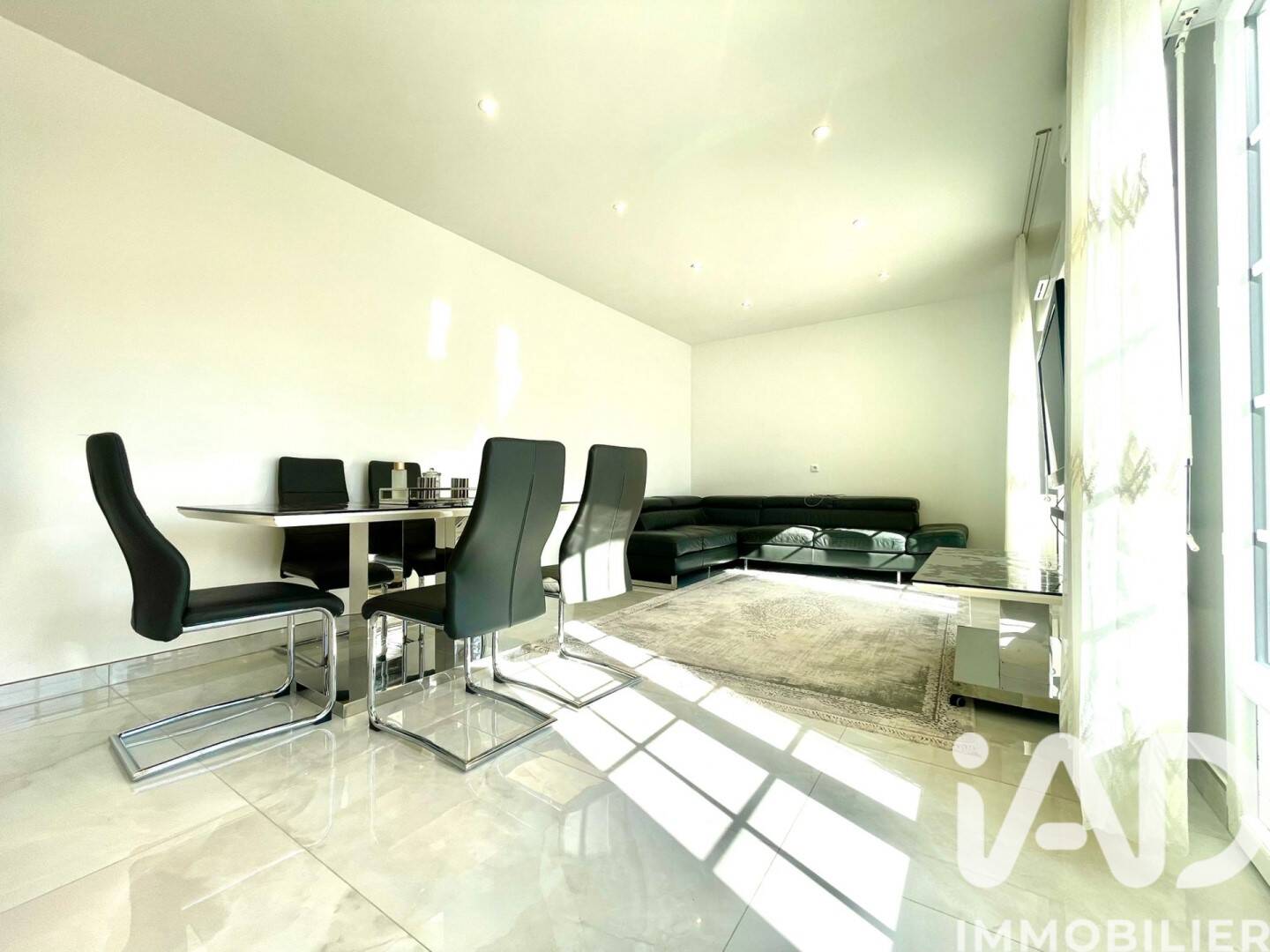 Maison à vendre, 130m², MAROLLES SUR SEINE