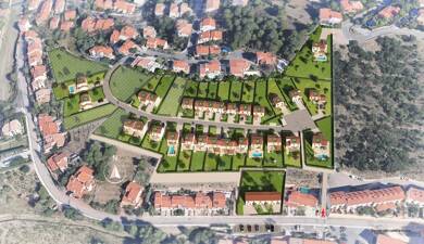 Terrain constructible à vendre disponible à partir du 31/03/2026 Est Banyuls-sur-Mer 66650