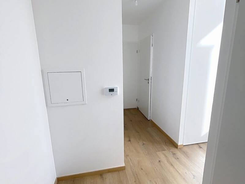 Maison à louer, 0m², PESSAC