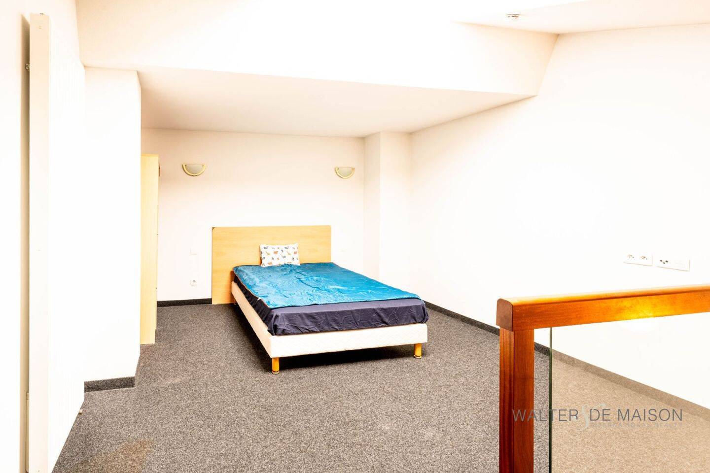 Maison à vendre, 57m², LA HAIE FOUASSIERE