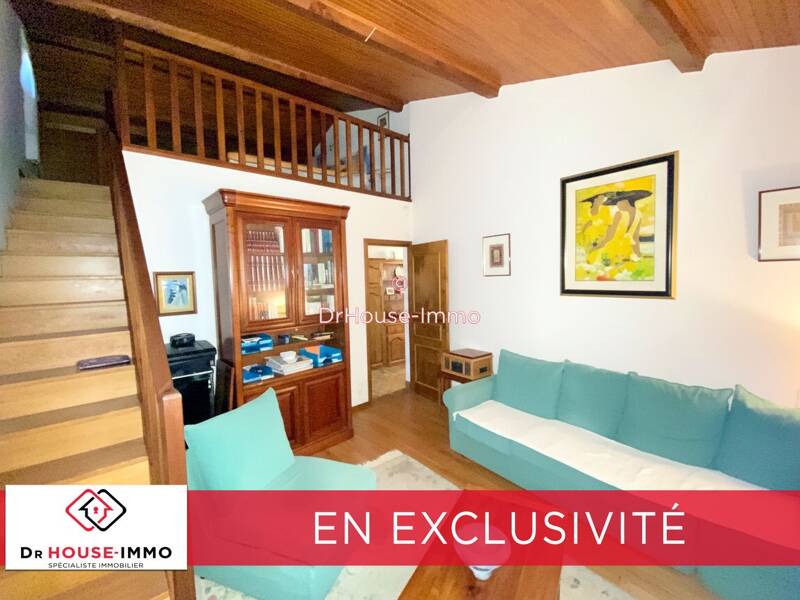 Maison à vendre, 103m², MEYRAS