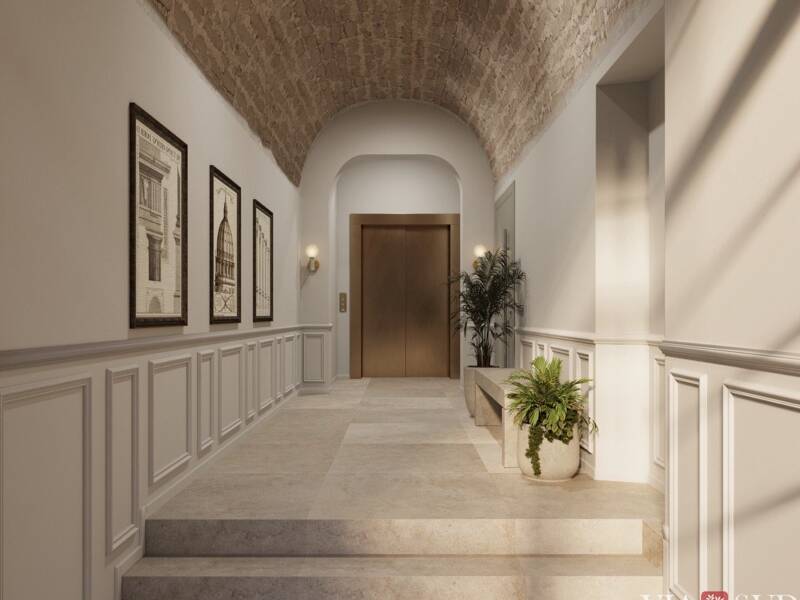 Maison à vendre, 90m², PEZENAS