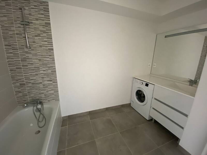 Maison à louer, 59m², TOULOUSE