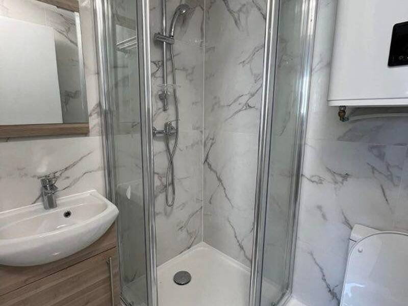 Maison à louer, 0m², GAGNY