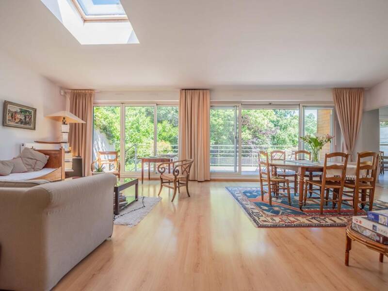 Maison à vendre, 236m², NANTES