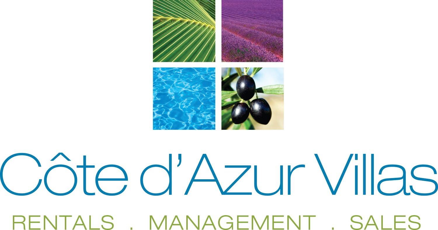 COTE D AZUR VILLA SALES
