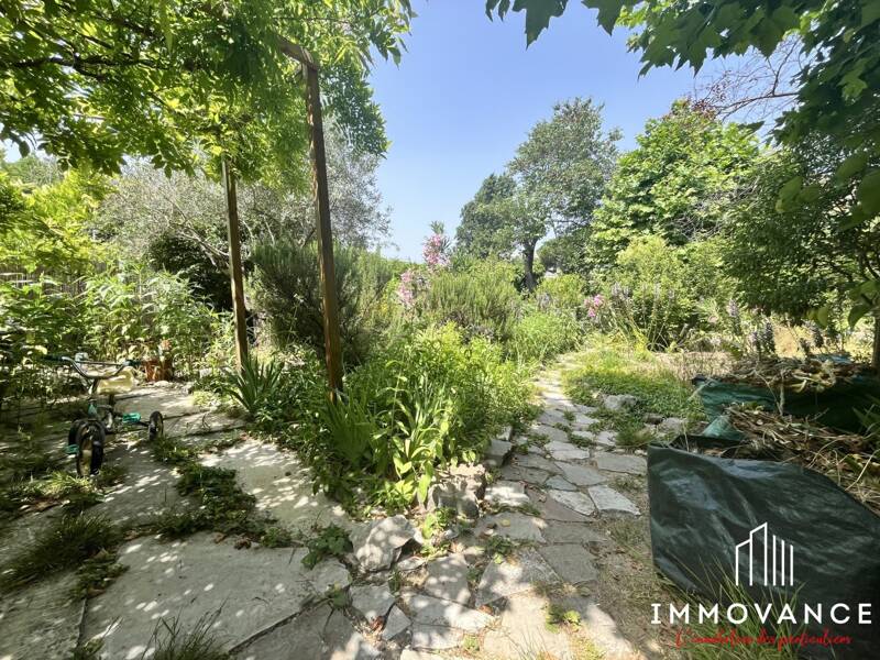 Maison à vendre, 171m², MONTPELLIER