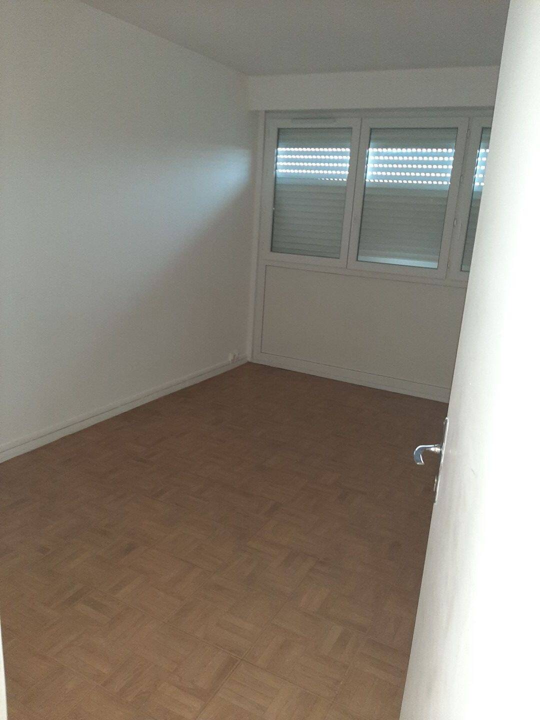 Maison à louer, 75m², VELIZY VILLACOUBLAY