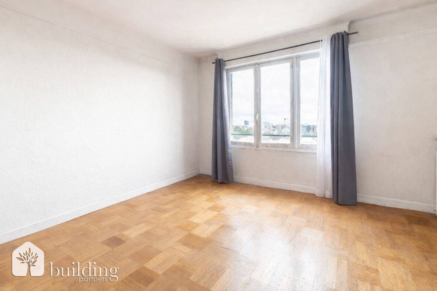 Maison à vendre, 51m², COURBEVOIE
