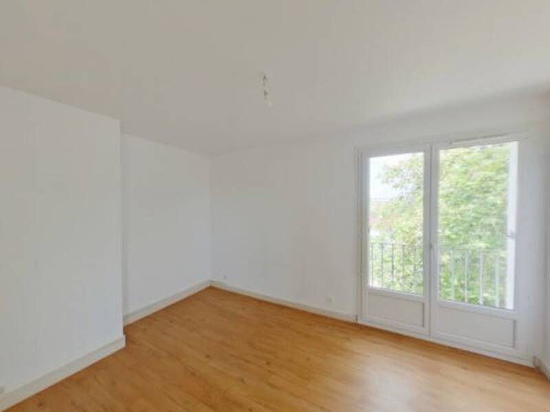 Maison à vendre, 70m², VIERZON