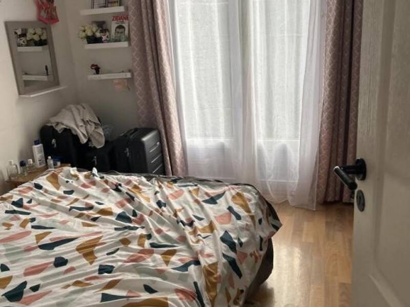 Maison à louer, 15m², SAINT AVE