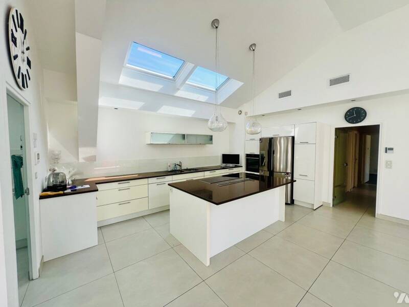 Maison à vendre, 285m², TOURS