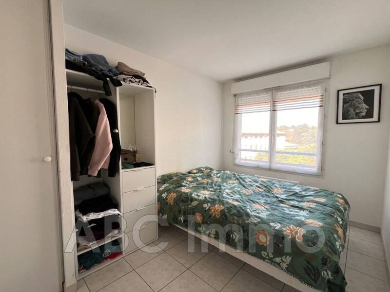 Maison à louer, 32m², AIX EN PROVENCE