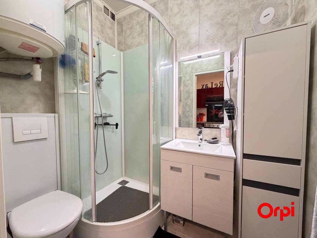 Maison à vendre, 20m², FERE EN TARDENOIS