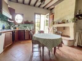 Maison à vendre, 260m², LIBOURNE