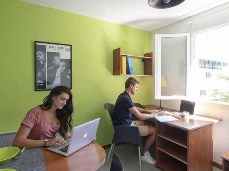 Maison à louer, 17m², CHAMBERY