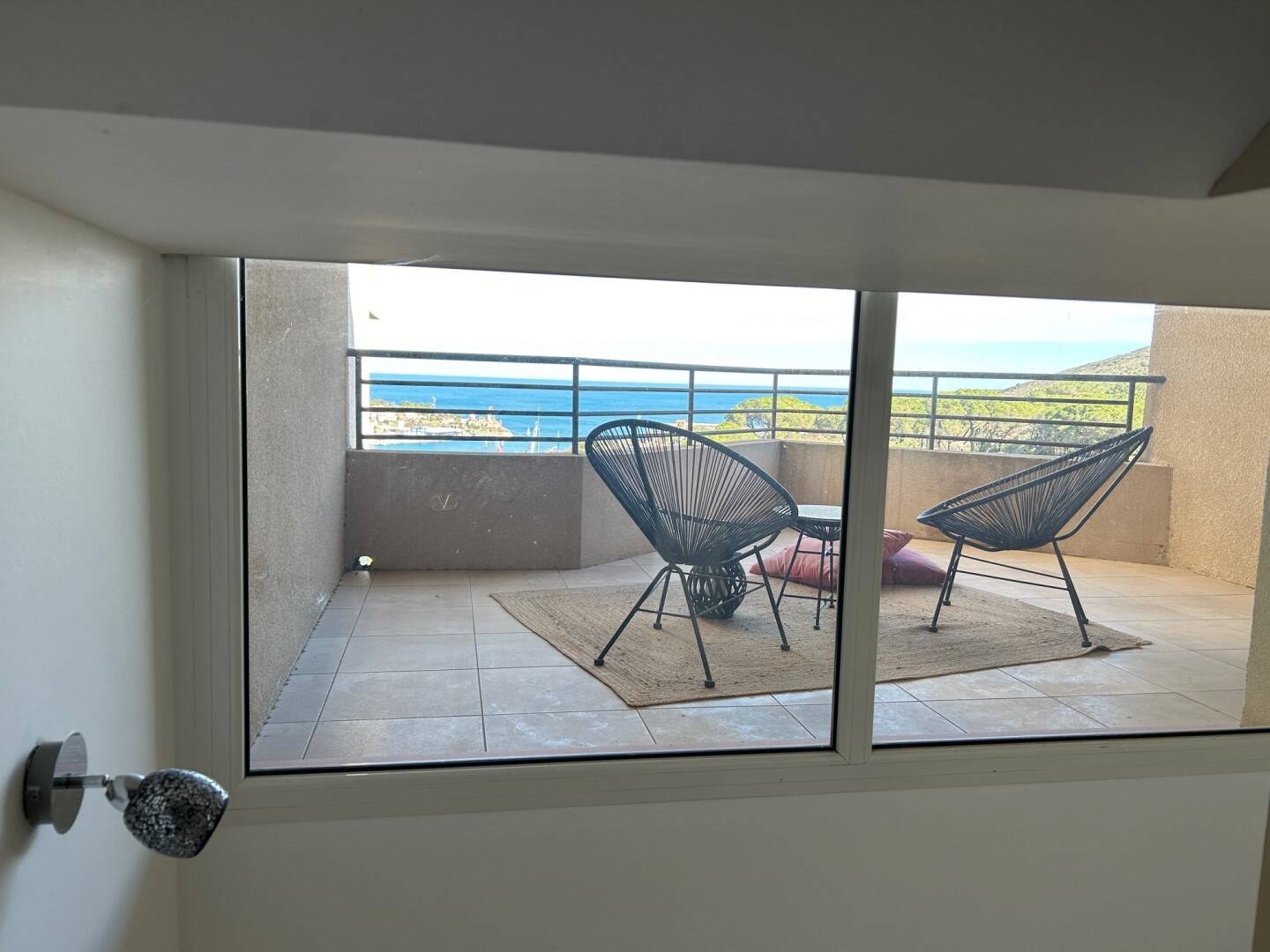 Maison à vendre, 167m², PORT VENDRES