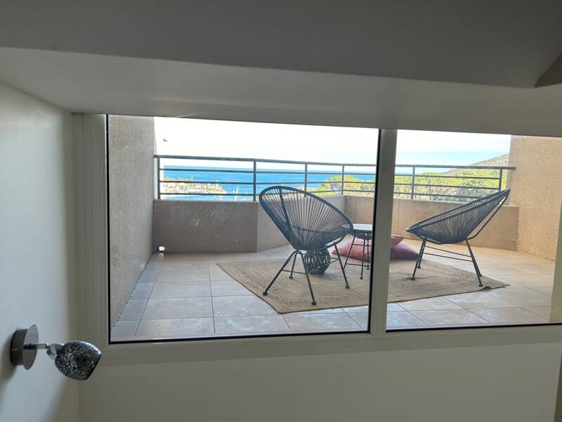 Maison à vendre, 167m², PORT VENDRES
