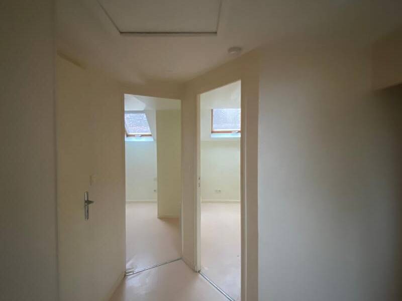 Maison à louer, 46m², ALMENECHES