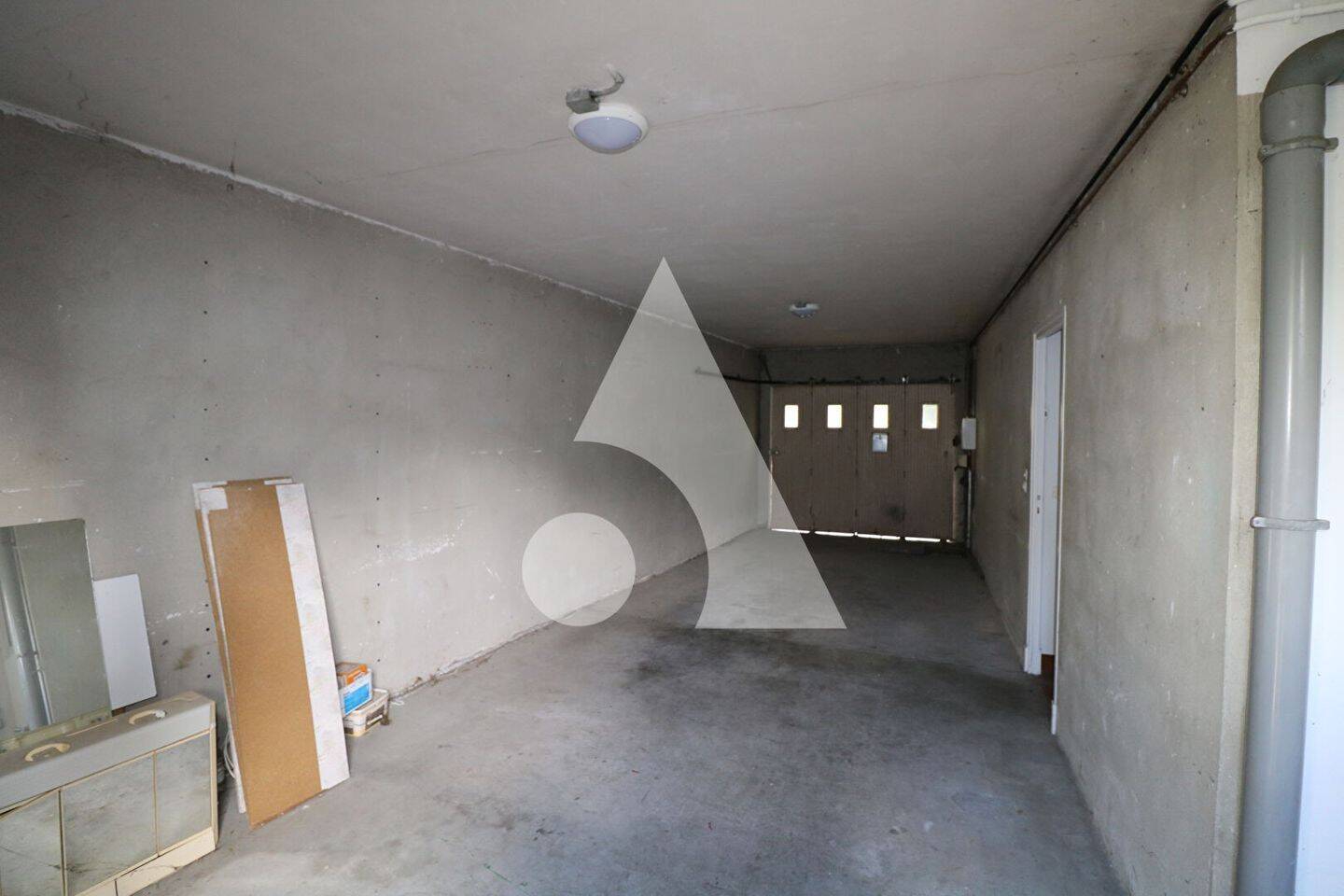 Maison à vendre, 119m², TARBES