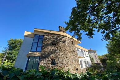 Appartement à vendre 194 500 € 3 pièces 2 chambres 50,9 m² RDC/1 Pontaillac Royan 17200