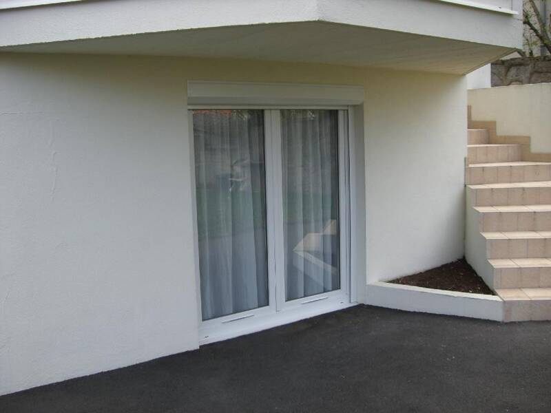 Maison à louer, 18m², DIJON