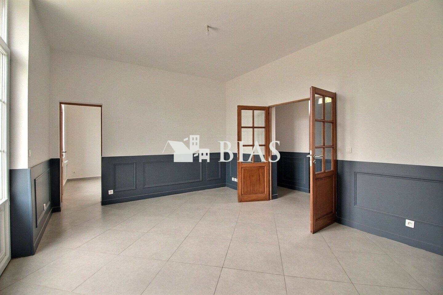 Maison à vendre, 151m², LE NEUBOURG