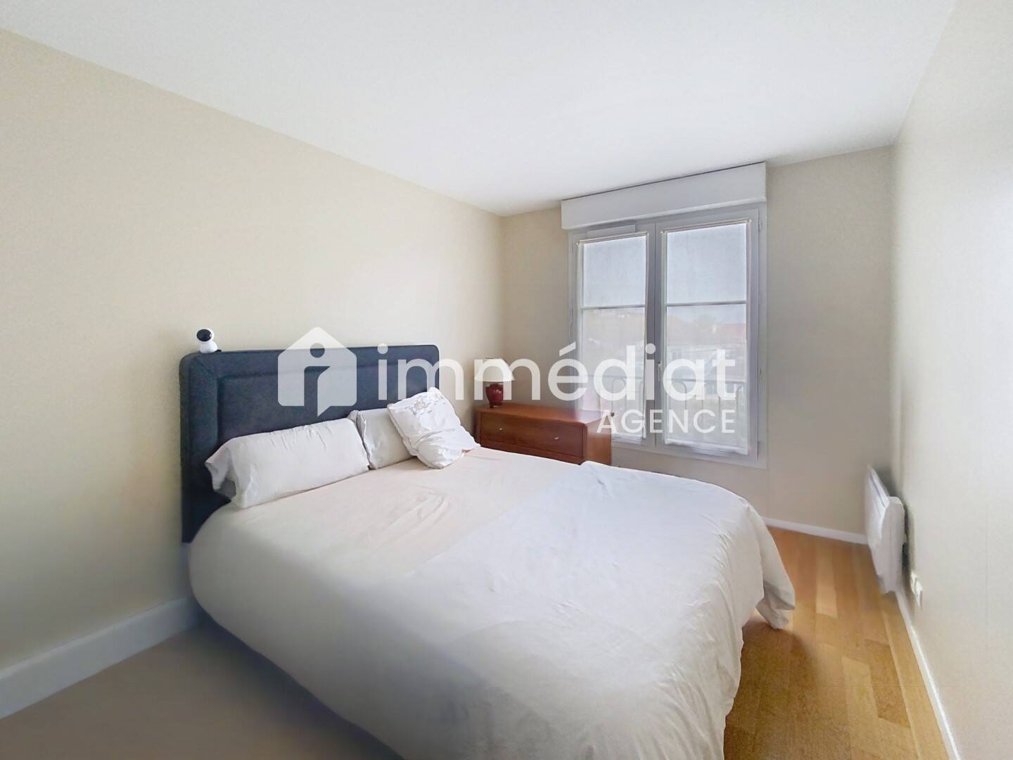 Maison à vendre, 66m², RUEIL MALMAISON