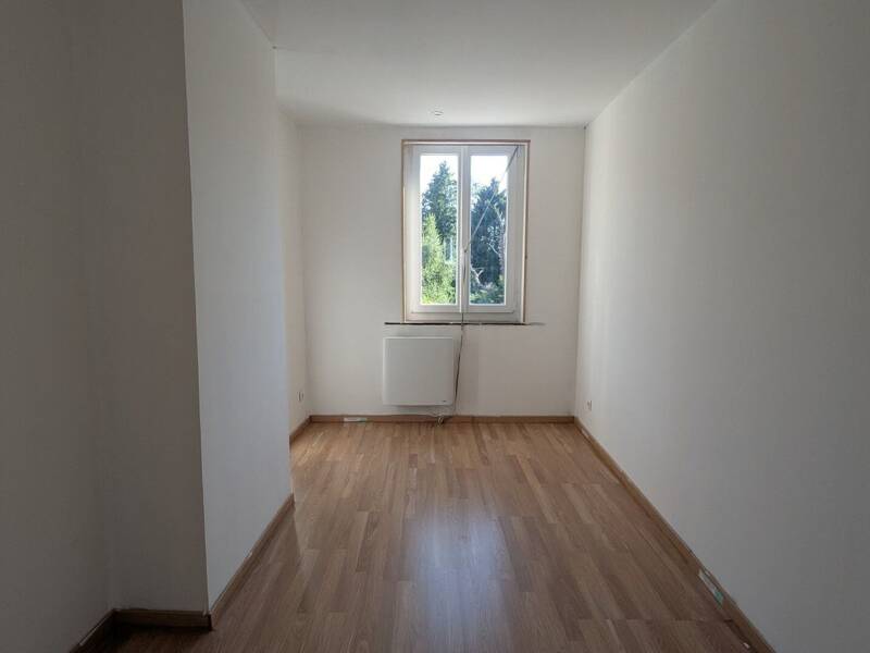 Maison à louer, 77m², SIN LE NOBLE