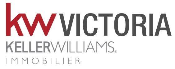 KELLER WILLIAMS VICTORIA