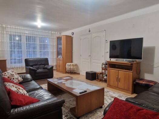 Maison à vendre 229 900 € 6 pièces 4 chambres 124 m² 369 m² de terrain Albeck Nord Grande-Synthe 59760