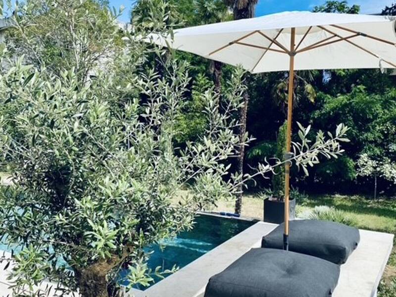 Maison à vendre, 136m², VENCE