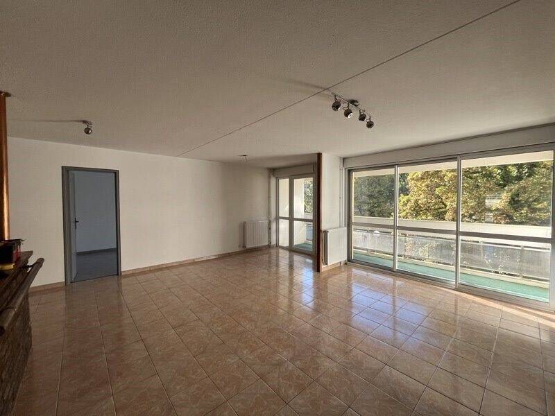 Maison à louer, 99m², LORMONT