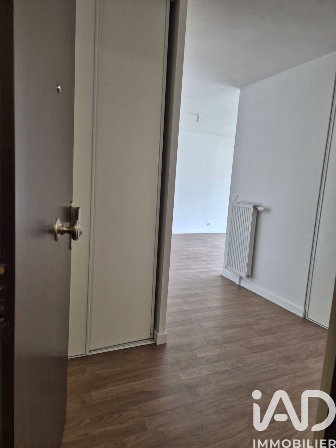 Maison à vendre, 64m², CORBEIL ESSONNES