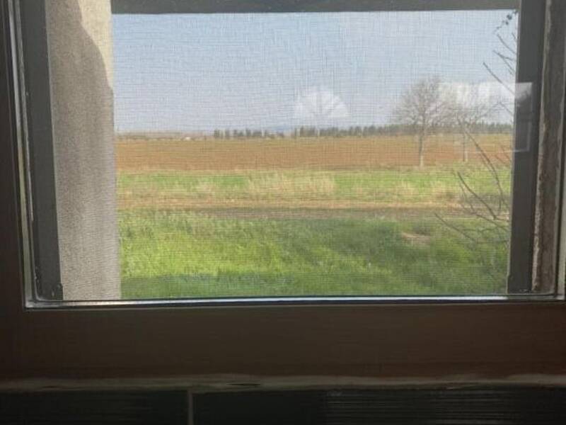 Maison à louer, 33m², SAINT MARTIN DE CRAU