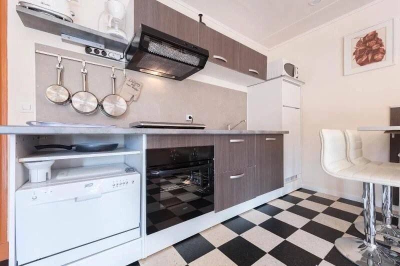 Maison à louer, 43m², ANTIBES