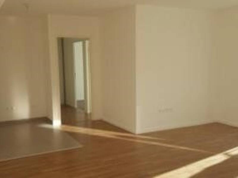 Maison à louer, 64m², RIS ORANGIS