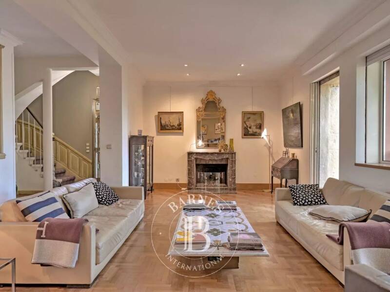 Maison à vendre, 200m², MONTPELLIER