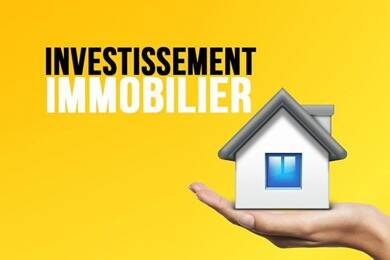 Local commercial à vendre 1 250 000 € Estialet le Bouchet Montbrison 42600