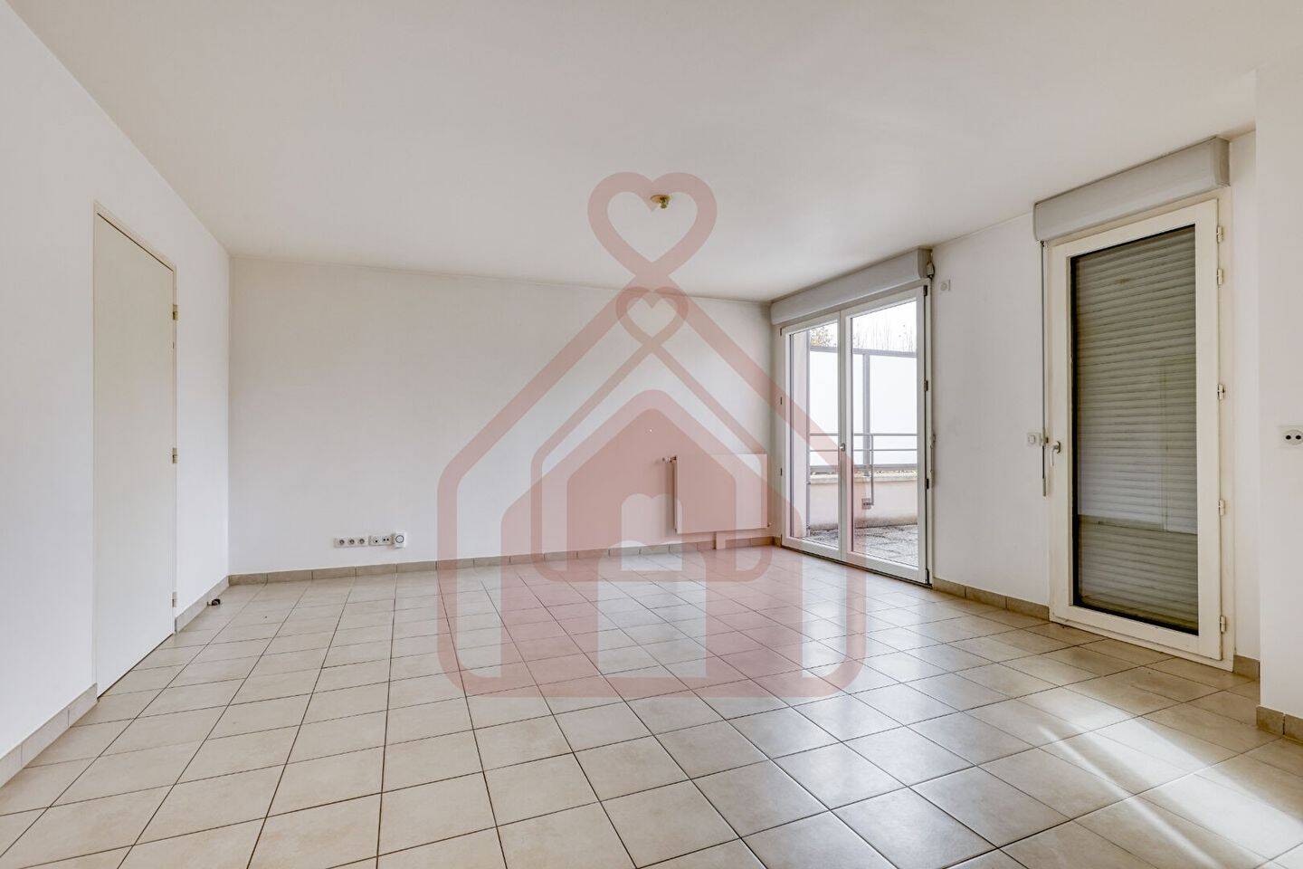 Maison à vendre, 77m², LE KREMLIN BICETRE