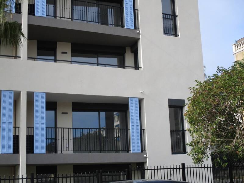 Maison à louer, 42m², HYERES