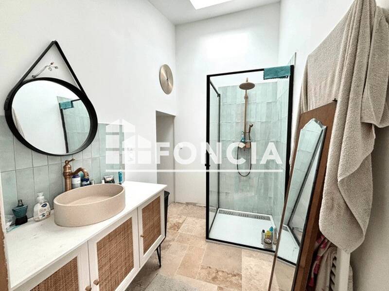 Maison à louer, 94m², ROCHEFORT